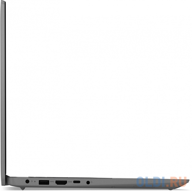 Ноутбук Lenovo IdeaPad 3 15ABA7 82RN0008RK 15.6" фото