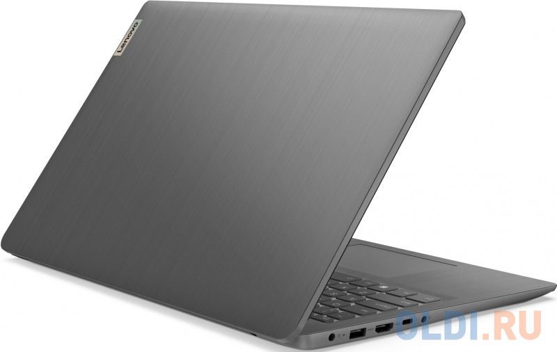 Ноутбук Lenovo IdeaPad 3 15ABA7 82RN0008RK 15.6" фото