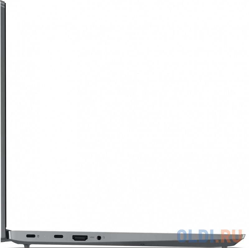 Ноутбук Lenovo IdeaPad 5 15IAL7 82SF0022RU 15.6" фото