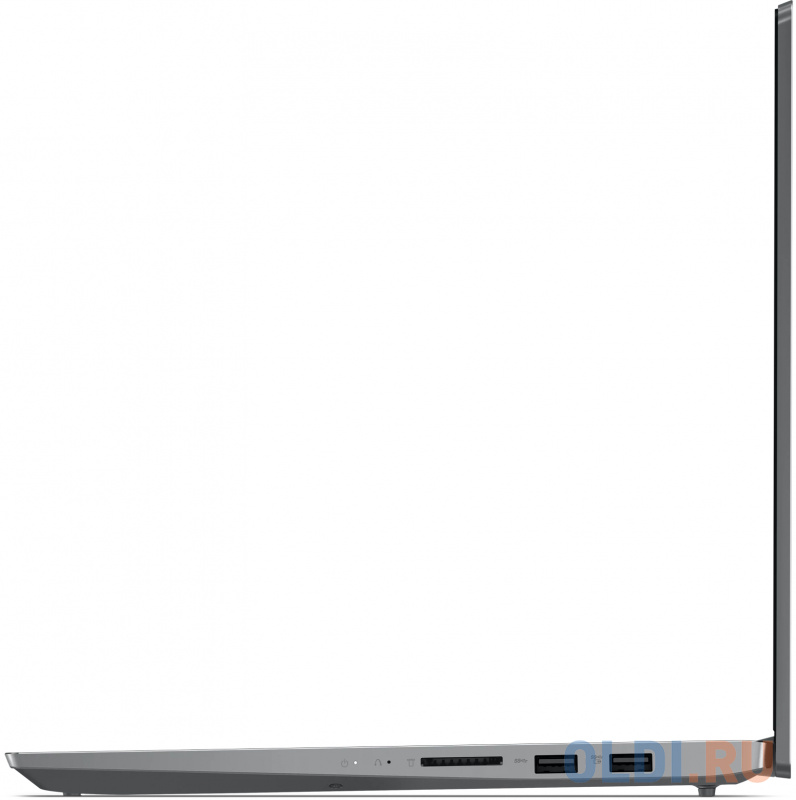 Ноутбук Lenovo IdeaPad 5 15IAL7 82SF0022RU 15.6" фото