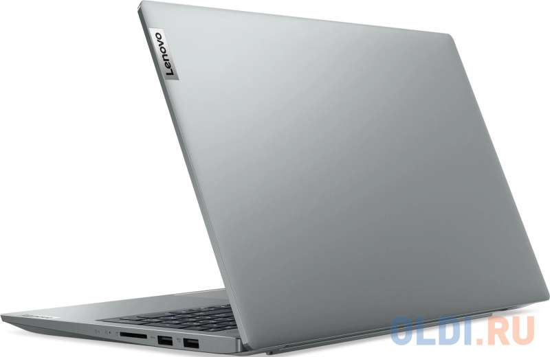 Ноутбук Lenovo IdeaPad 5 15IAL7 82SF0022RU 15.6" фото