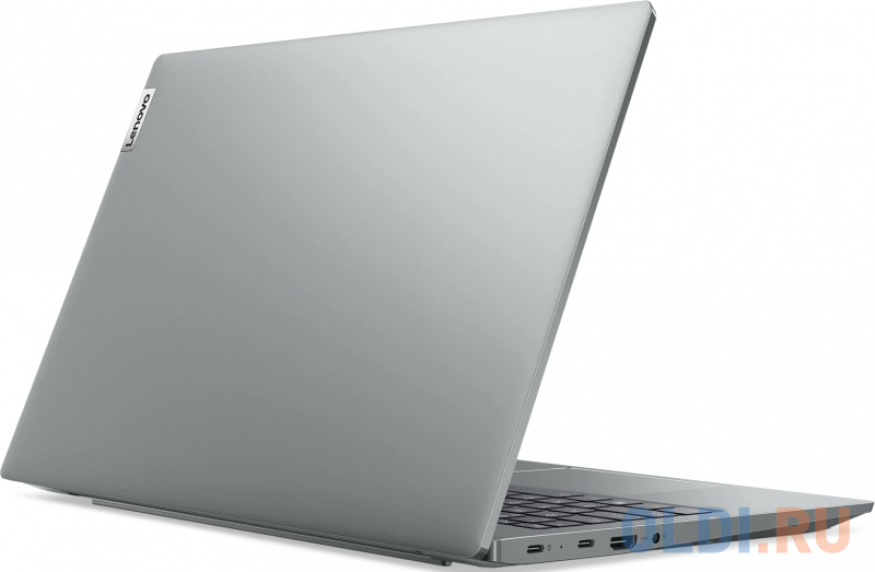 Ноутбук Lenovo IdeaPad 5 15IAL7 82SF0022RU 15.6" фото