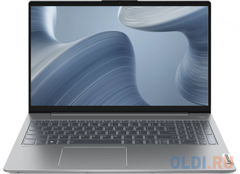 Ноутбук Lenovo IdeaPad 5 15IAL7 82SF001VRK 15.6"