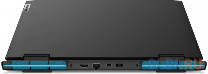 Ноутбук Lenovo IdeaPad Gaming 3 15ARH7 82SB0012RU 15.6" фото