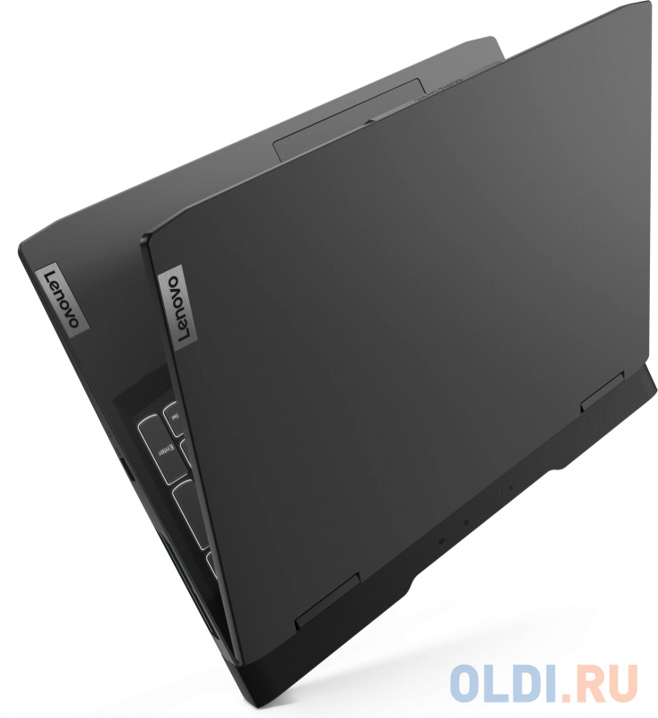 Ноутбук Lenovo IdeaPad Gaming 3 15ARH7 82SB0012RU 15.6" фото