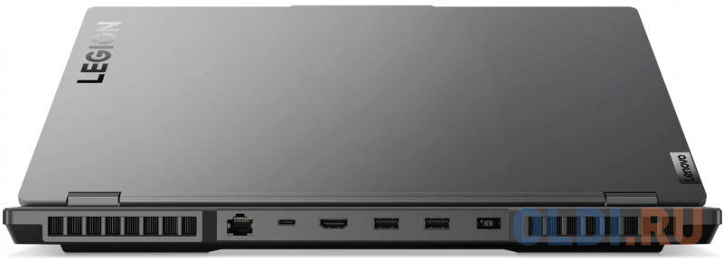 Ноутбук Lenovo Legion 5 15ARH7H 82RD000JRU 15.6" фото