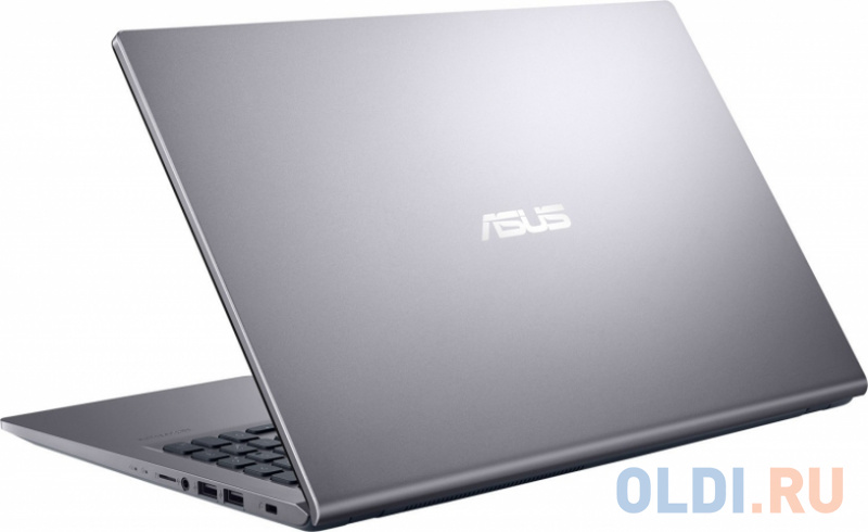 Ноутбук ASUS X515EA-BQ1435 90NB0TY1-M23800 15.6" фото