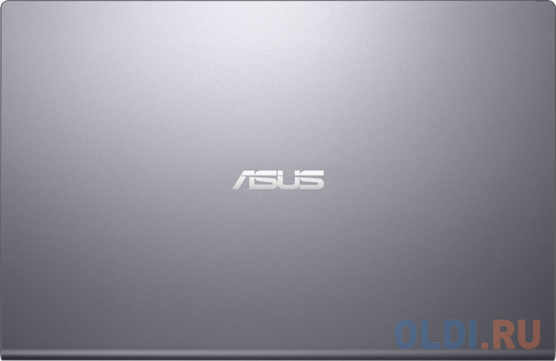 Ноутбук ASUS X515EA-BQ1435 90NB0TY1-M23800 15.6" фото