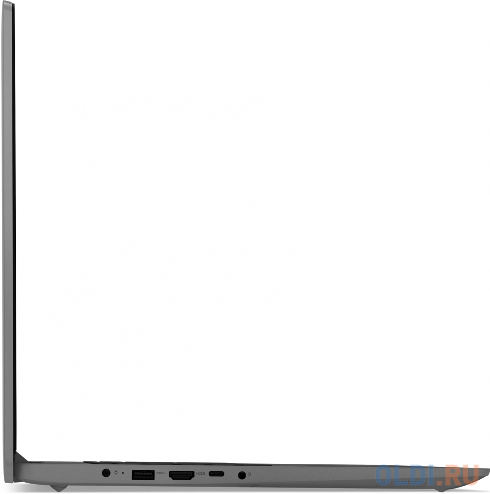 Ноутбук Lenovo IDEAPAD 3 17itl6 17.3" 4/128gb Grey (82h9008yru). Ноутбук Lenovo IDEAPAD 3 17itl6 17.3" 4/128gb Grey (82h9008yru) какого года. Lenovo ideapad slim 3 15iru8 15.6