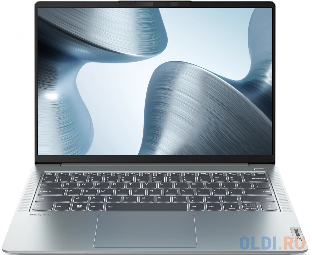 Ноутбук Lenovo IdeaPad 5 Pro 14IAP7 82SH002YRK 14