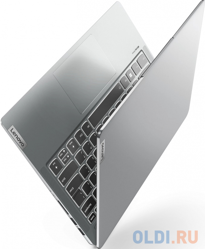 Ноутбук Lenovo IdeaPad 5 Pro 14IAP7 82SH002YRK 14" фото