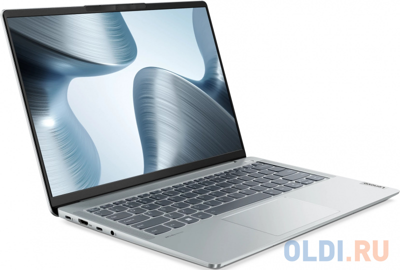 Ноутбук Lenovo IdeaPad 5 Pro 14IAP7 82SH002YRK 14" фото