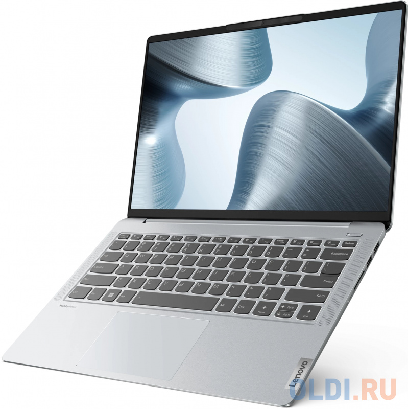 Ноутбук Lenovo IdeaPad 5 Pro 14IAP7 82SH002YRK 14" фото