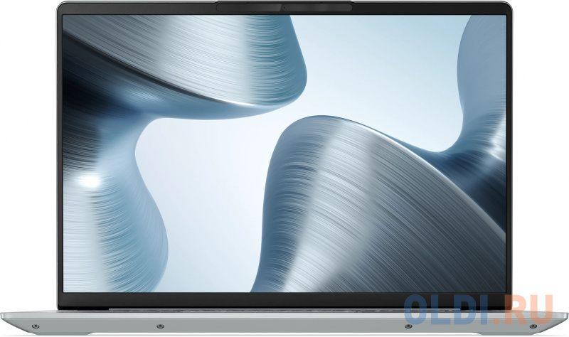 Ноутбук Lenovo IdeaPad 5 Pro 14IAP7 82SH002YRK 14" фото