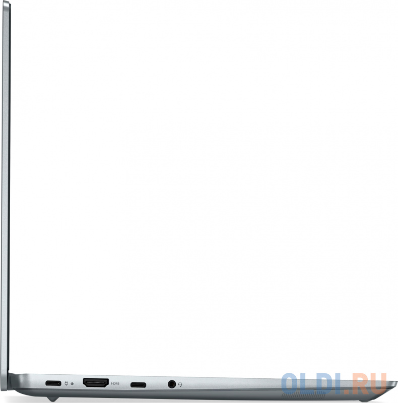 Ноутбук Lenovo IdeaPad 5 Pro 14IAP7 82SH002YRK 14" фото