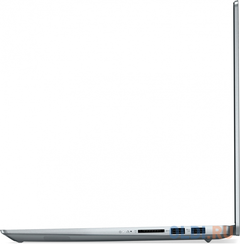Ноутбук Lenovo IdeaPad 5 Pro 14IAP7 82SH002YRK 14" фото