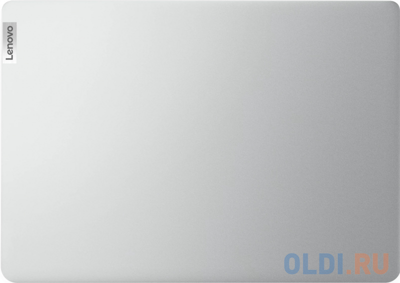 Ноутбук Lenovo IdeaPad 5 Pro 14IAP7 82SH002YRK 14" фото