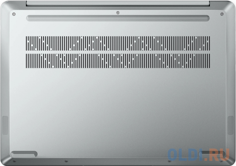 Ноутбук Lenovo IdeaPad 5 Pro 14IAP7 82SH002YRK 14" фото