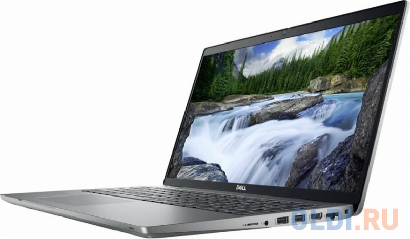 Ноутбук DELL Latitude 5530 5530-7355 15.6" фото