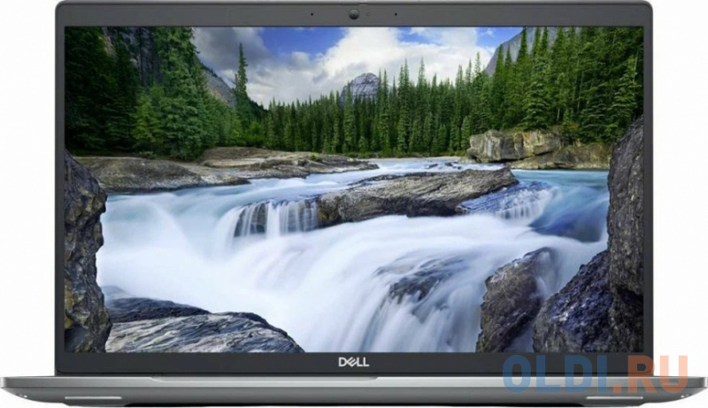 Ноутбук DELL Latitude 5530 5530-7355 15.6" фото