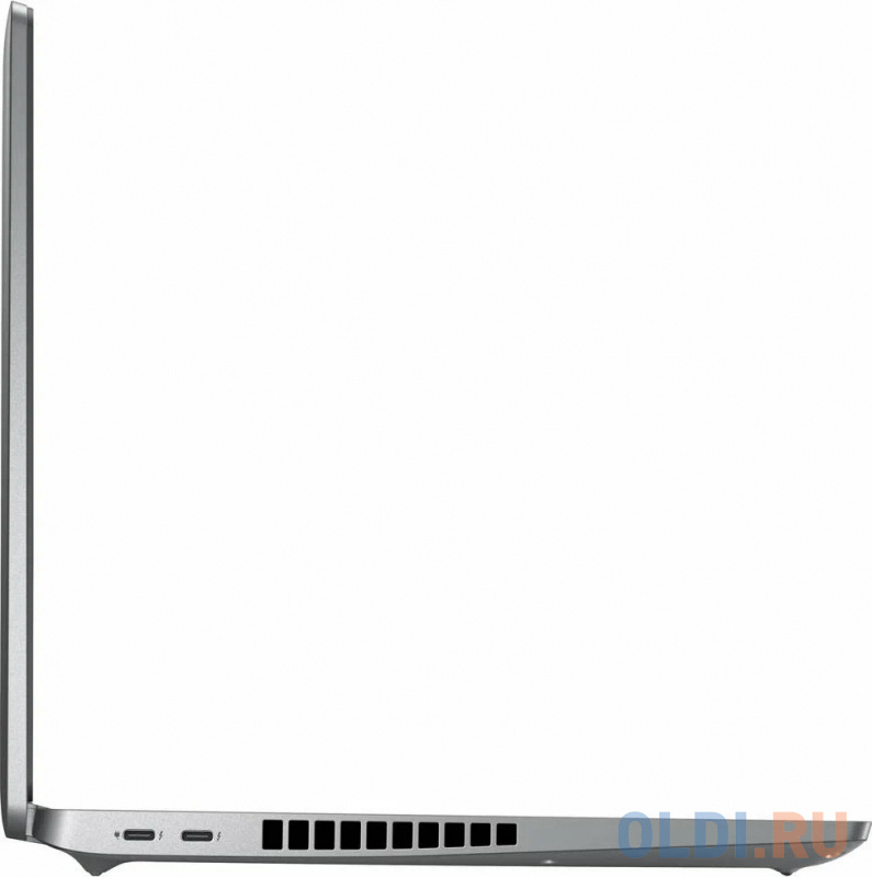 Ноутбук DELL Latitude 5530 5530-7355 15.6" фото