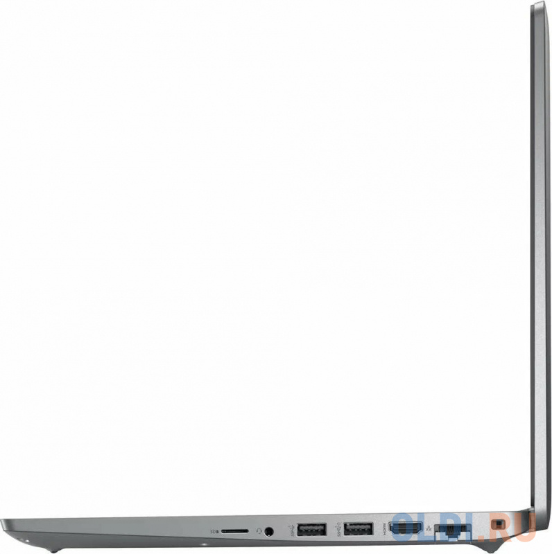 Ноутбук DELL Latitude 5530 5530-7355 15.6" фото