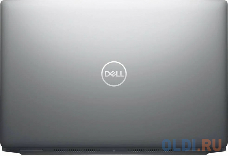 Ноутбук DELL Latitude 5530 5530-7355 15.6" фото