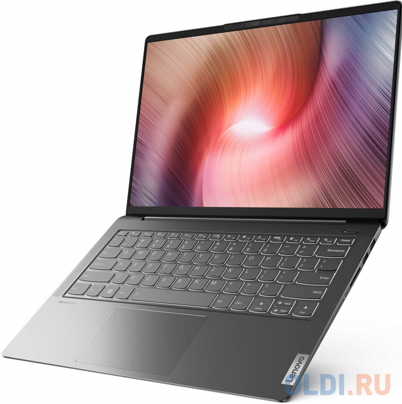 

Ноутбук Lenovo IP 5 Pro 14ARH7 *