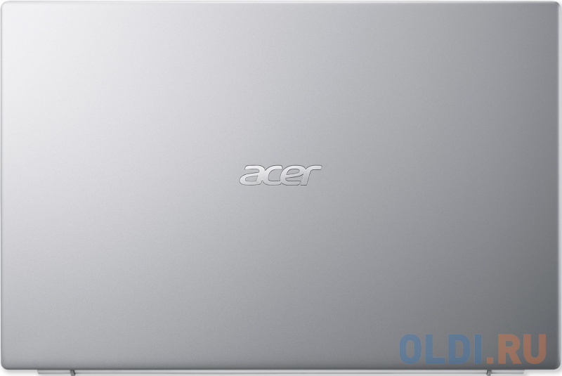 Ноутбук Acer Aspire A315-58-735H NX.ADDER.00R 15.6" фото