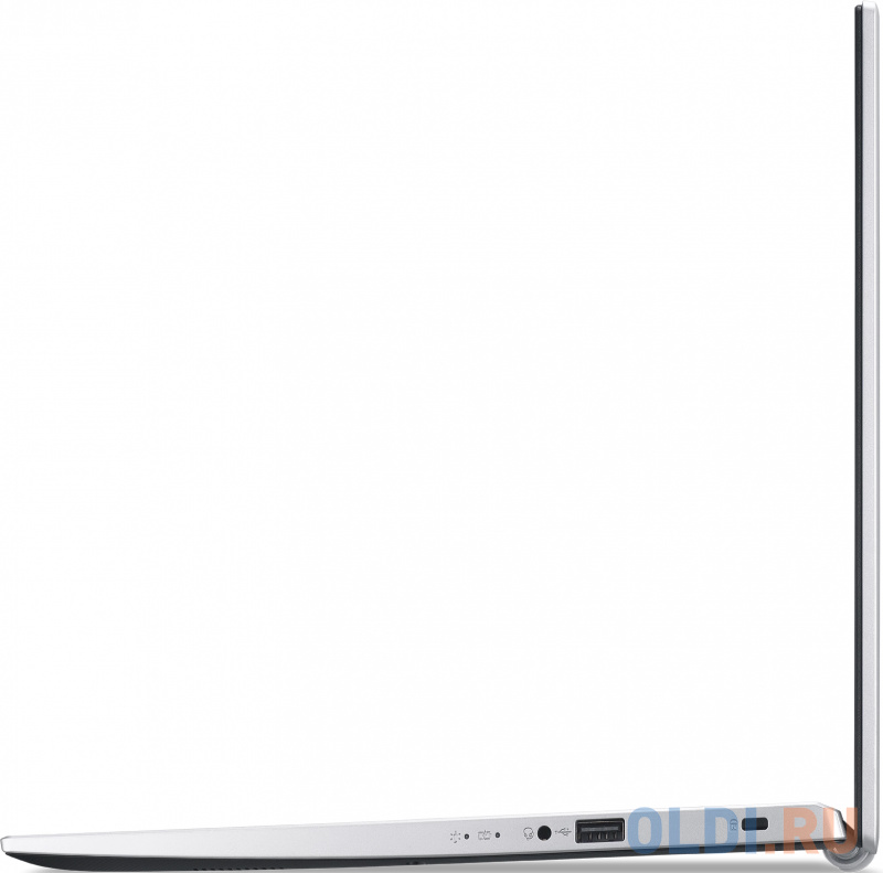 Ноутбук Acer Aspire A315-58-735H NX.ADDER.00R 15.6" фото