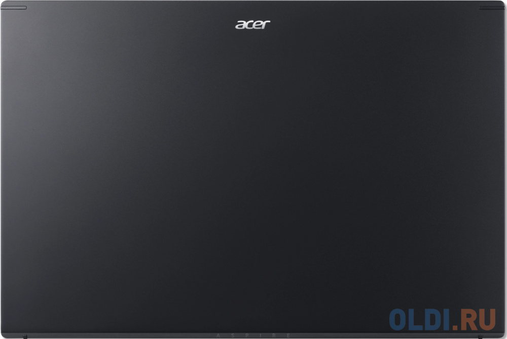 Ноутбук Acer Aspire 7 A715-51G-53ZV (NH.QGCER.003) * - фото 6
