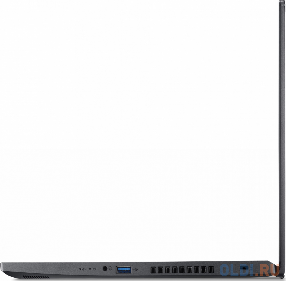 Ноутбук Acer Aspire 7 A715-51G-53ZV (NH.QGCER.003) * - фото 9