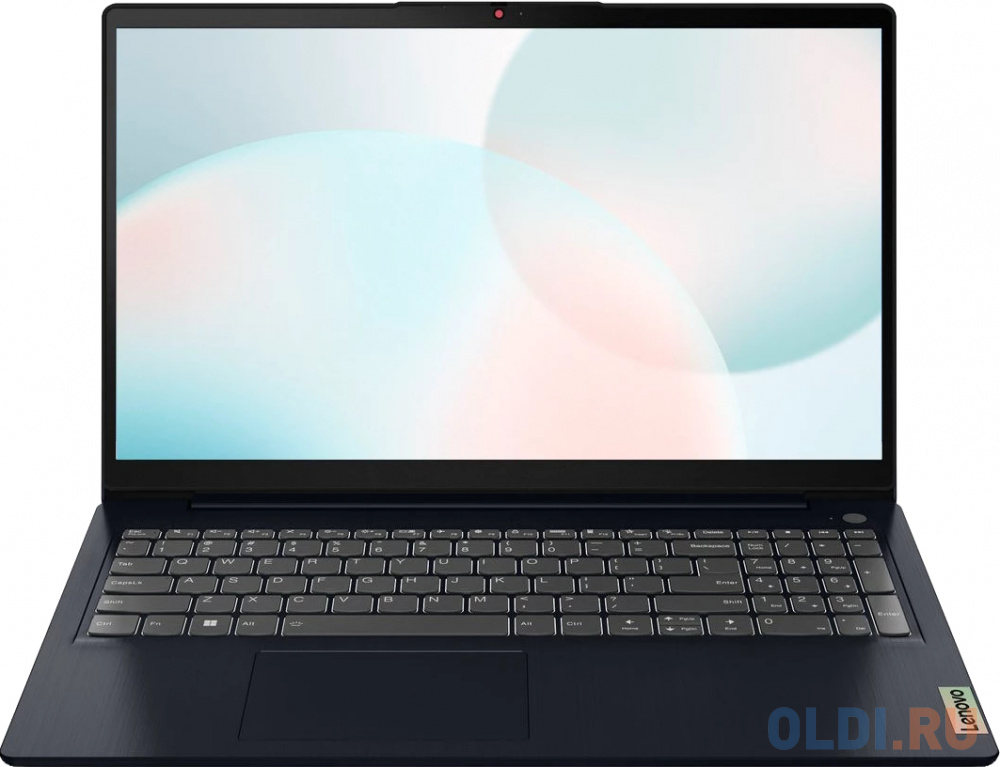 Ноутбук Lenovo IdeaPad 3 15ABA7 82RN00AHRK 15.6"