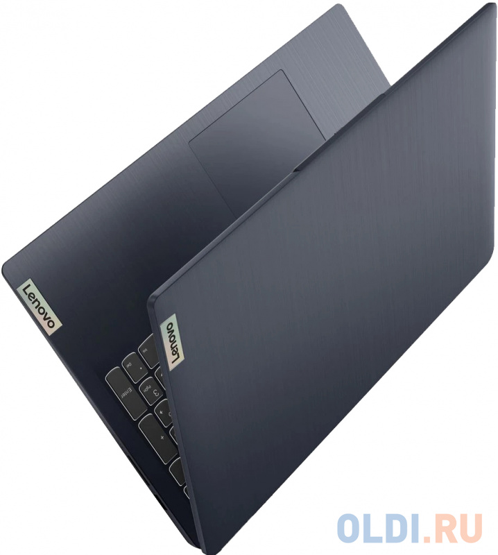 Ноутбук Lenovo IdeaPad 3 15ABA7 82RN00AHRK 15.6" фото