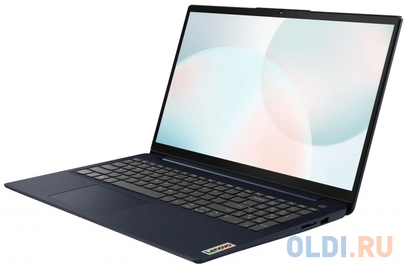 Ноутбук Lenovo IdeaPad 3 15ABA7 82RN00AHRK 15.6" фото