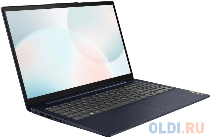 Ноутбук Lenovo IdeaPad 3 15ABA7 82RN00AHRK 15.6" фото