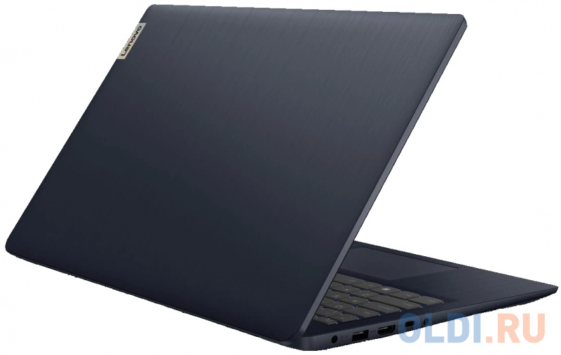 Ноутбук Lenovo IdeaPad 3 15ABA7 82RN00AHRK 15.6" фото