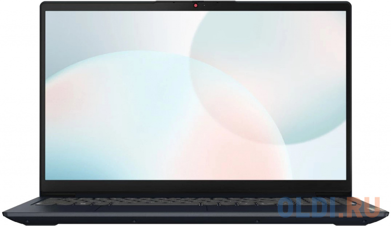 Ноутбук Lenovo IdeaPad 3 15ABA7 82RN00AHRK 15.6" фото