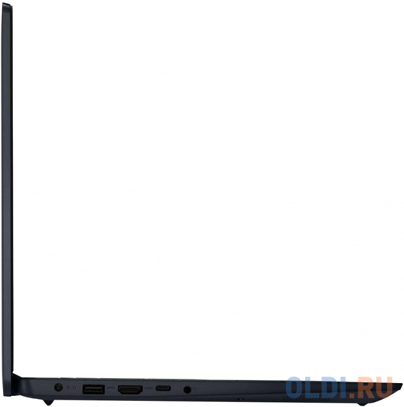 Ноутбук Lenovo IdeaPad 3 15ABA7 82RN00AHRK 15.6" фото