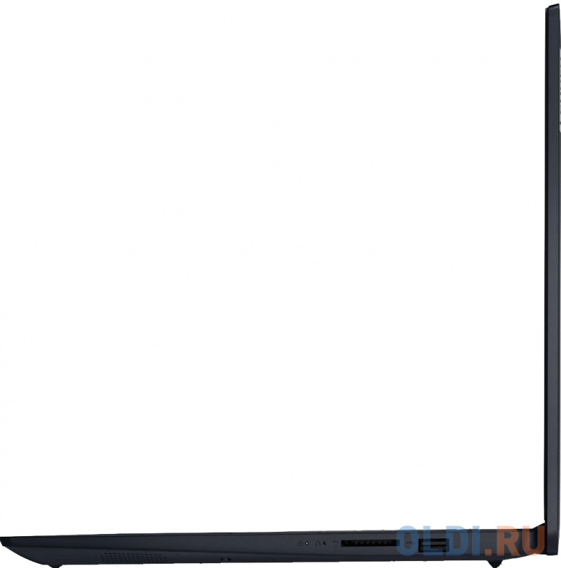 Ноутбук Lenovo IdeaPad 3 15ABA7 82RN00AHRK 15.6" фото
