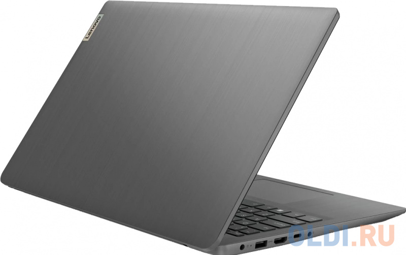 Ноутбук Lenovo IdeaPad 3 15IAU7 82RK00EXRK 15.6" фото