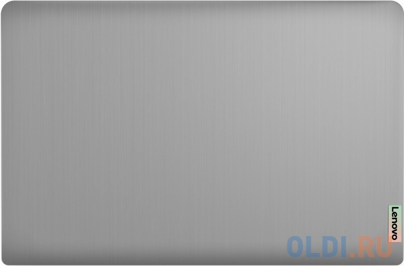 Ноутбук Lenovo IdeaPad 3 15ITL6 82H800GNRK 15.6" фото