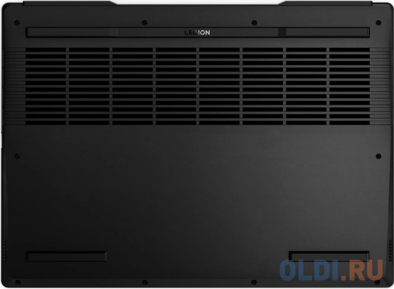 Ноутбук Lenovo Legion 5 15ARH7H 82RD006MRK 15.6" фото