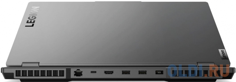 Ноутбук Lenovo Legion 5 15ARH7H 82RD006MRK 15.6" фото