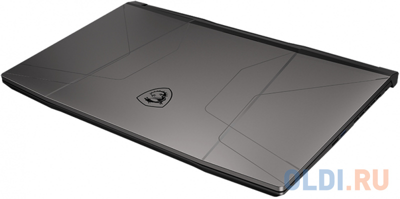 Ноутбук MSI Pulse GL66 12UEOK-1099XAZ 9S7-158315-1099 15.6" фото