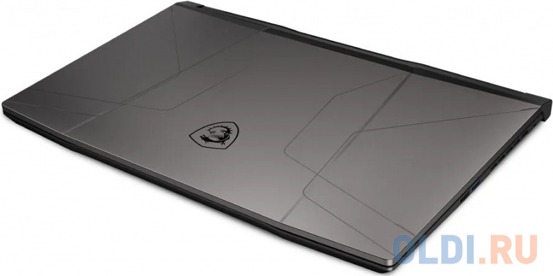 Ноутбук MSI Pulse GL66 12UEOK 9S7-1583A5-1097 15.6" фото