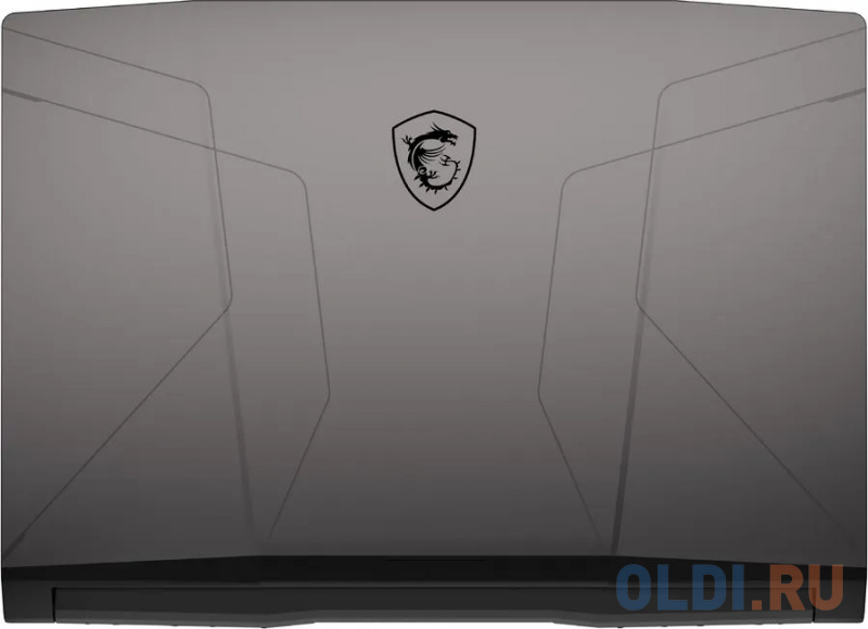 Ноутбук MSI Pulse GL66 12UEOK 9S7-1583A5-1097 15.6" фото