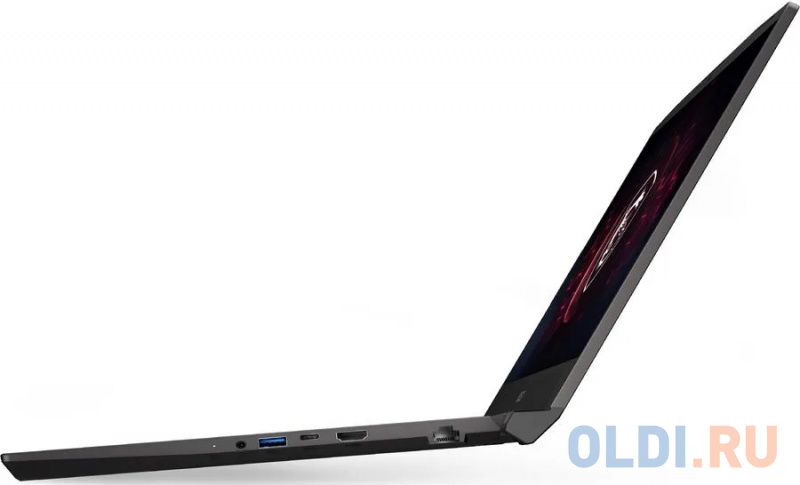 Ноутбук MSI Pulse GL66 12UEOK 9S7-1583A5-1097 15.6" фото