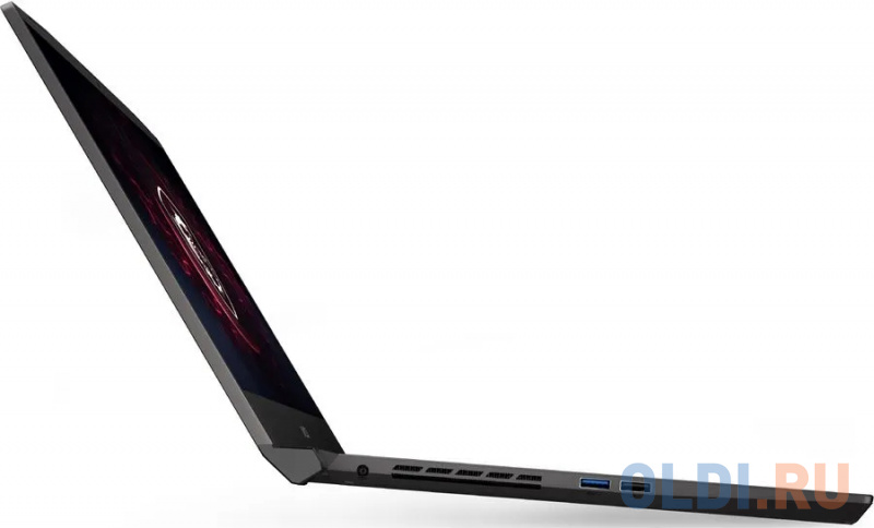 Ноутбук MSI Pulse GL66 12UEOK 9S7-1583A5-1097 15.6" фото