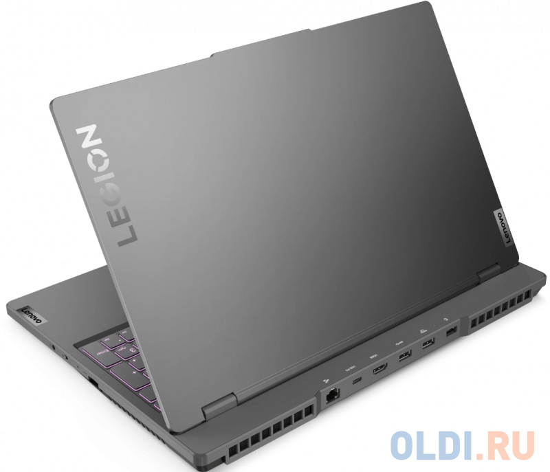 Ноутбук Lenovo Legion 5 15ARH7H 82RD000MRK 15.6" фото